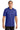 front_cobalt_heather