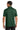 back_forest_green_heather