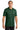 front_forest_green_heather