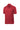 front_scarlet_heather