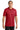 front_scarlet_heather