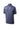 back_true_navy_heather