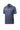 front_true_navy_heather