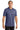 front_true_navy_heather