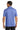 back_true_royal_heather