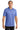 front_true_royal_heather