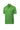 front_turf_green_heather