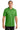 front_turf_green_heather