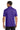 back_varsity_purple_heather