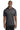 front_graphite_heather_black