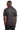 back_graphite_heather_true_red