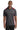 front_graphite_heather_true_red