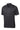 front_graphite_heather_black