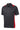 front_graphite_heather_true_red