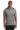 front_vintage_heather_black