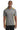 front_vintage_heather_gold