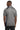back_vintage_heather_true_navy
