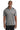 front_vintage_heather_true_navy