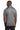 back_vintage_heather_true_royal