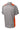 back_vintage_heather_deep_orange
