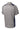 back_vintage_heather_true_navy