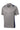 front_vintage_heather_true_navy