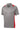 front_vintage_heather_true_red