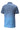 back_carolina_blue_true_navy