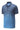 front_carolina_blue_true_navy