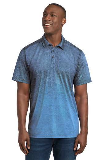 front_carolina_blue_true_navy