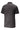 back_iron_grey_black