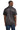 back_iron_grey_black