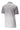 back_white_graphite