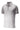 front_white_graphite