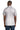 back_white_graphite