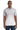 front_white_graphite