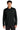 front_black