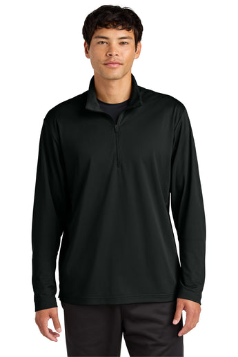 front_black