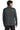 back_iron_grey