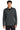 front_iron_grey