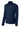 front_true_navy