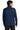 back_true_navy