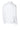 back_white