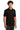 Sport-Tek PosiCharge Micro-Mesh Polo. ST680
