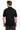 back_black_white