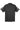 back_iron_grey_white