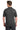 back_iron_grey_white