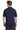 back_true_navy_white