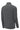 back_graphite_heather