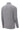 back_grey_heather